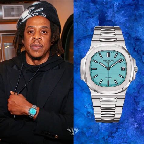 jay z patek philippe 5970